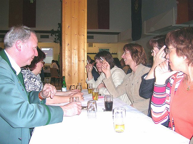 Schtzenfest2005 005