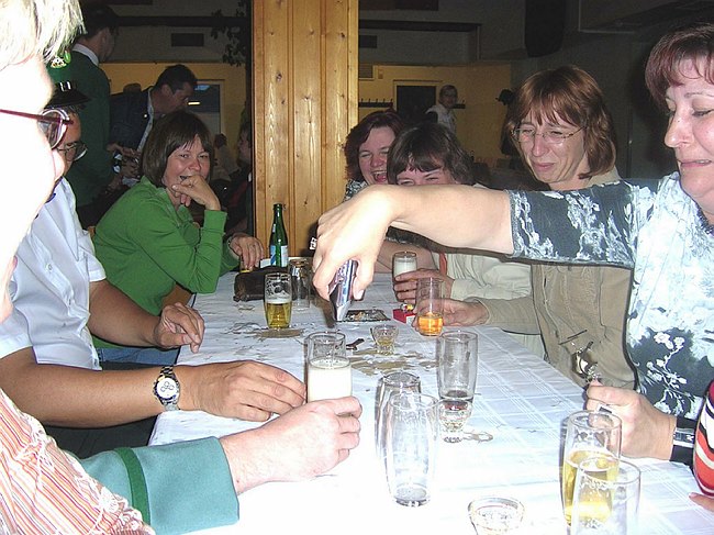 Schtzenfest2005 009