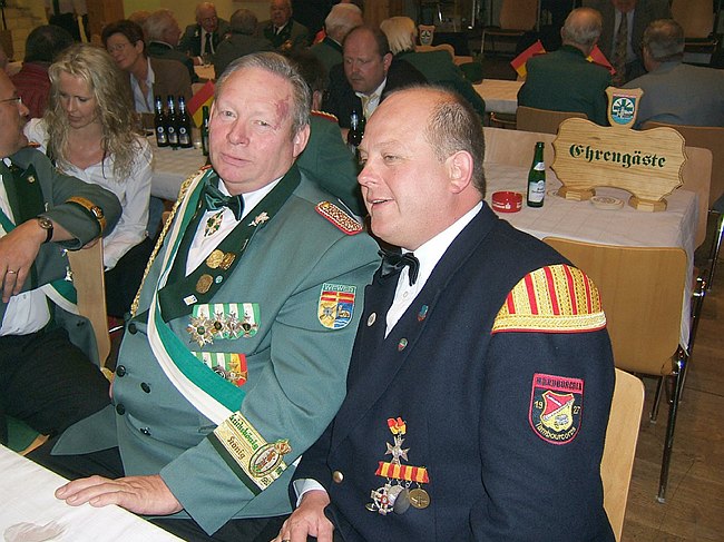 DSCF0053