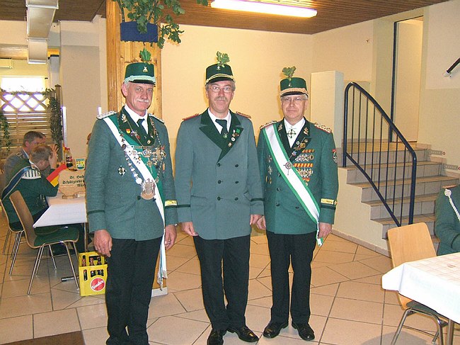 DSCF0009