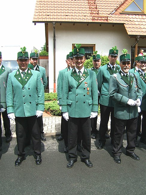 DSCF0016