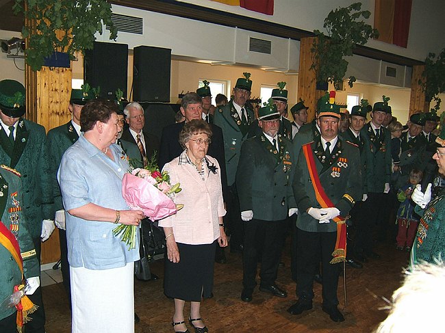 DSCF0079