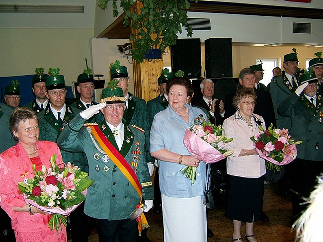 DSCF0080