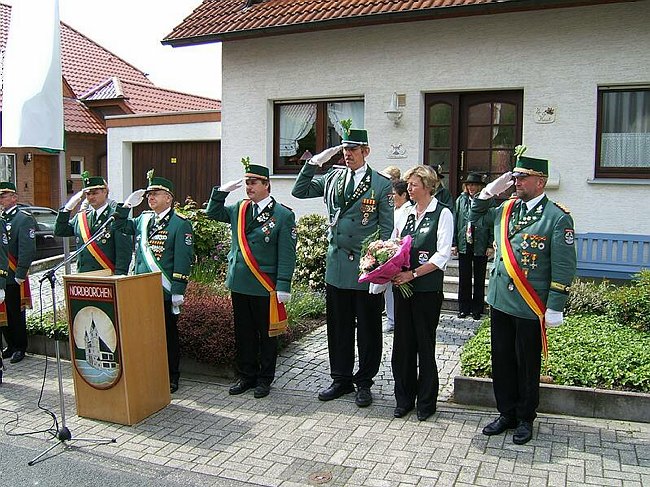 DSCF0023