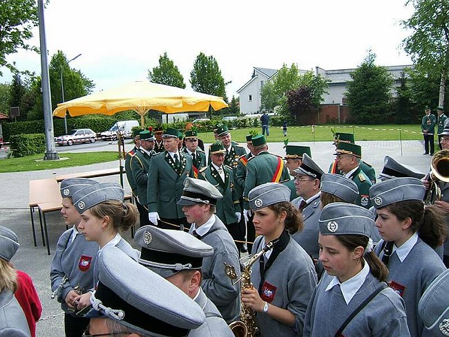 DSCF0033