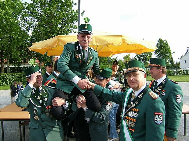 DSCF0051