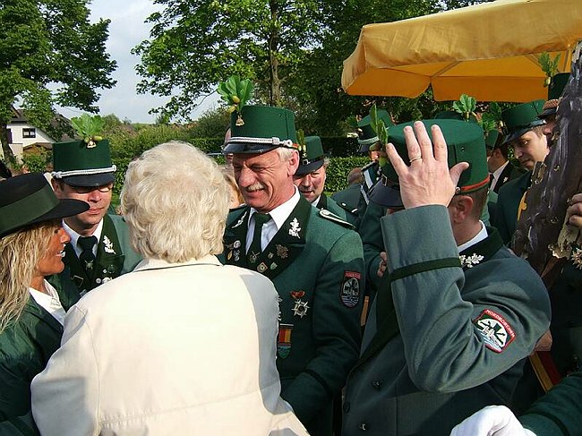 DSCF0053