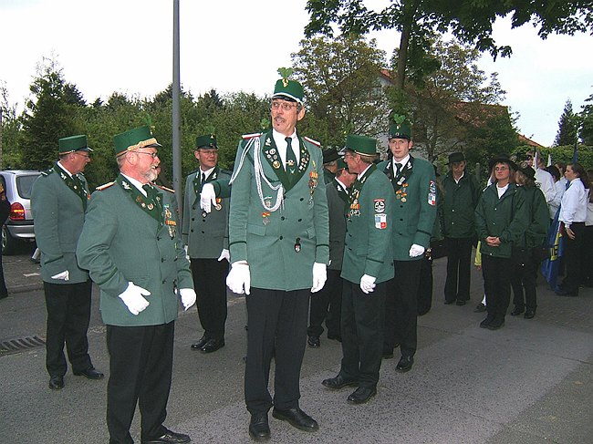 DSCF0064