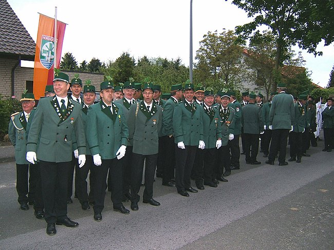 DSCF0065
