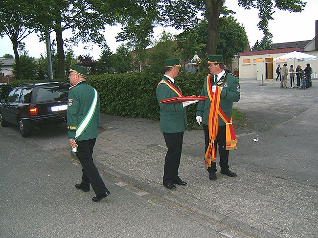 DSCF0069