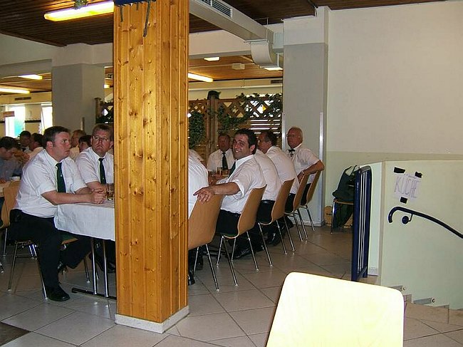 SFMo2006-01