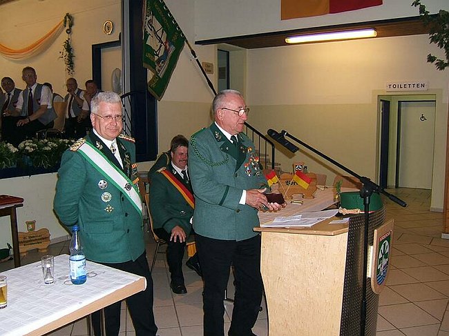 SFMo2006-02