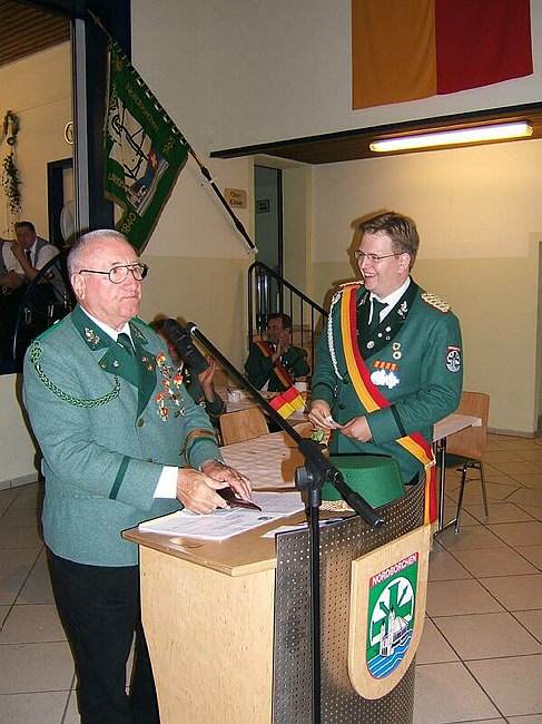 SFMo2006-03