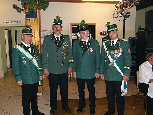 SFMo2006-05