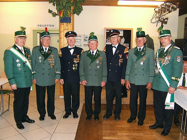 SFMo2006-08