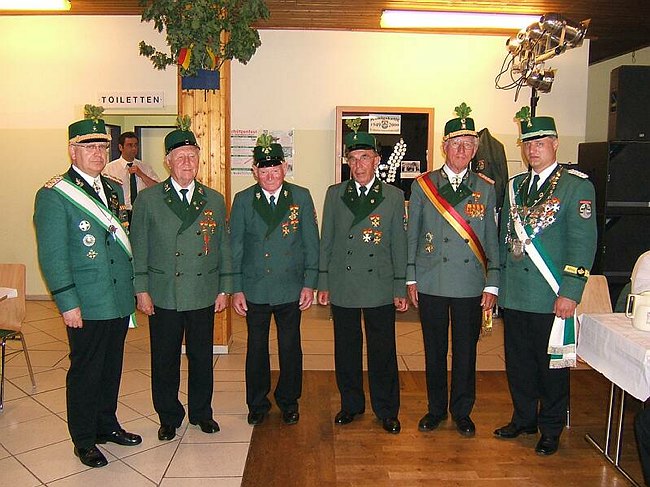 SFMo2006-09
