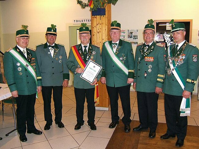 SFMo2006-12