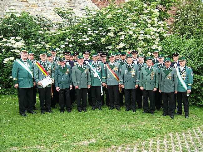 SFMo2006-13