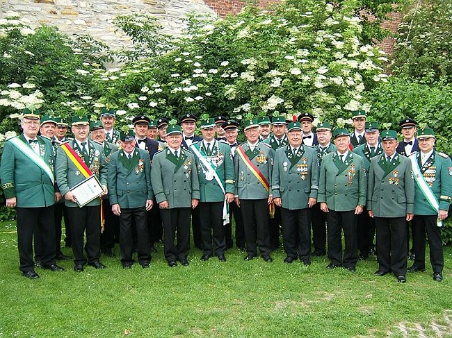 SFMo2006-14