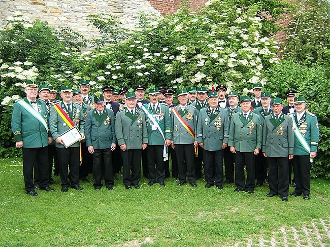 SFMo2006-15