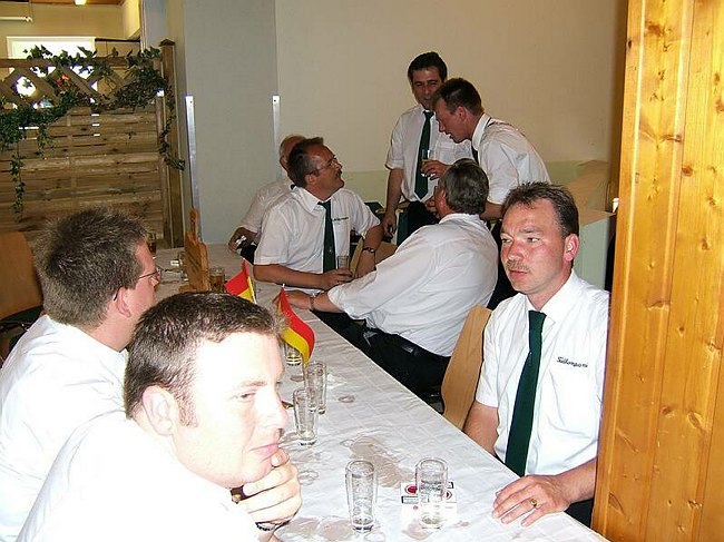 SFMo2006-16