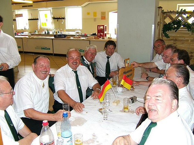 SFMo2006-17
