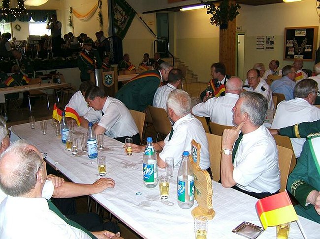 SFMo2006-18