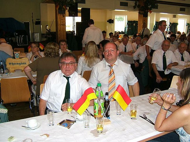 SFMo2006-19