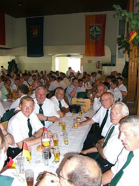 SFMo2006-20
