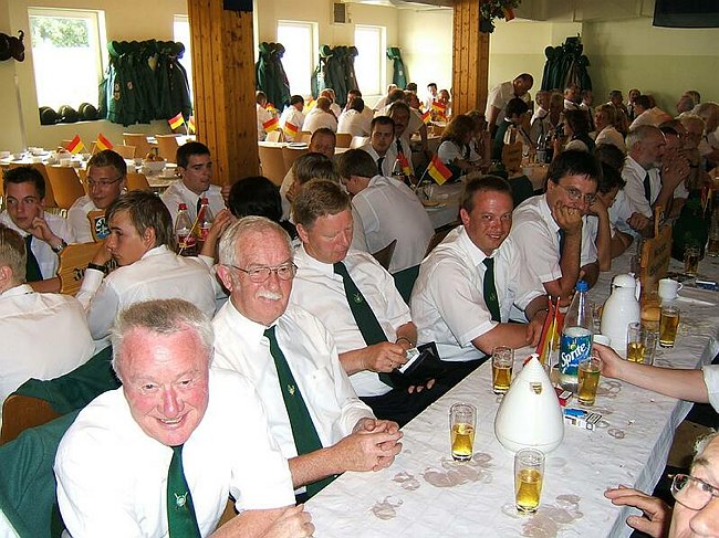 SFMo2006-22