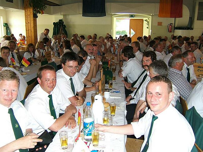 SFMo2006-23