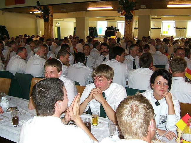 SFMo2006-25