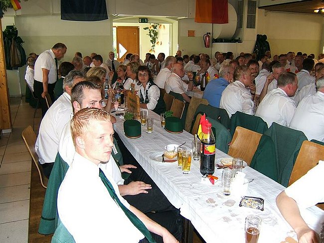 SFMo2006-26