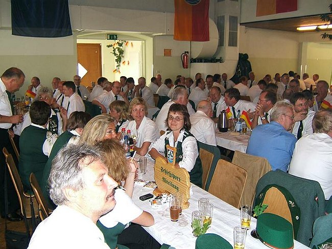 SFMo2006-27