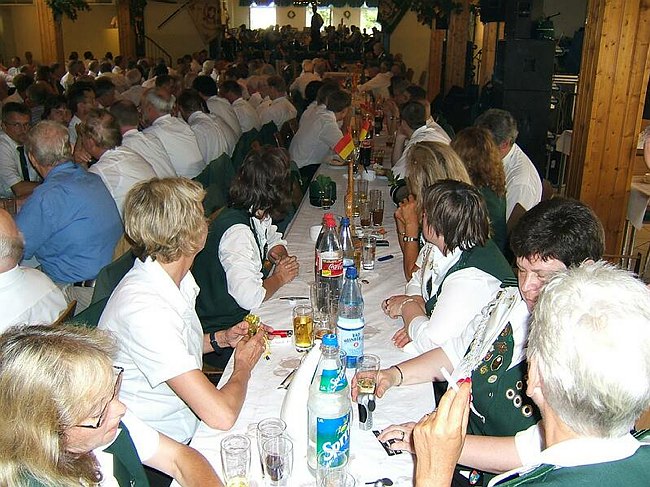 SFMo2006-29