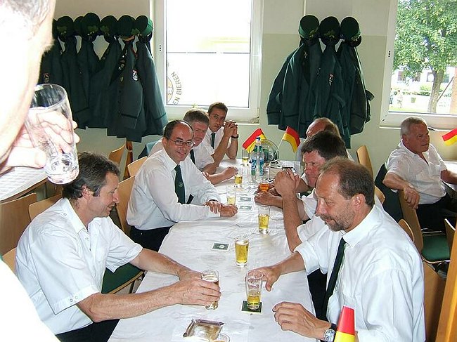 SFMo2006-30