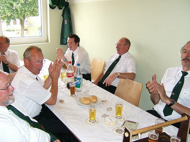 SFMo2006-32