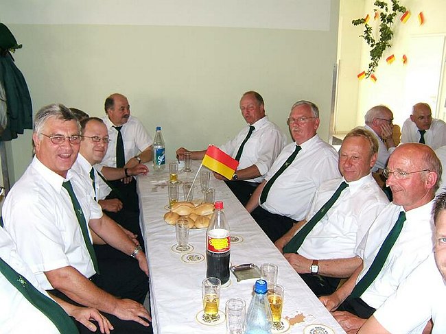 SFMo2006-33