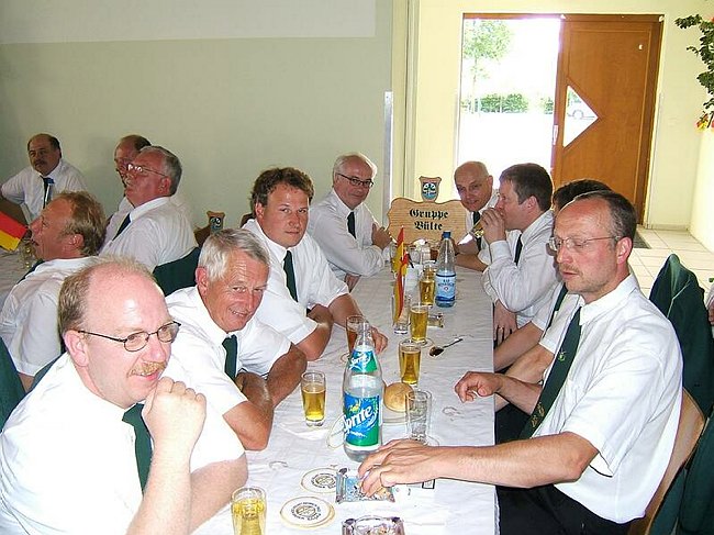 SFMo2006-34