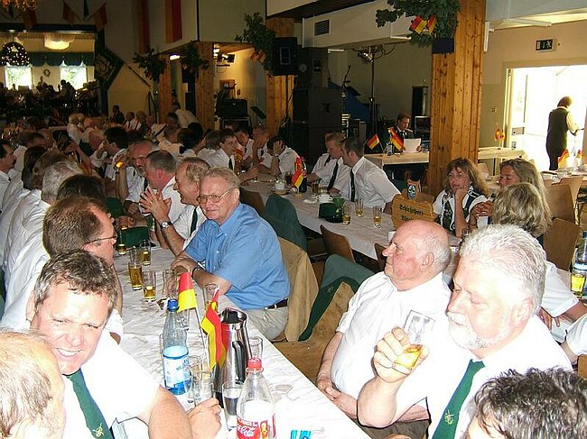 SFMo2006-35