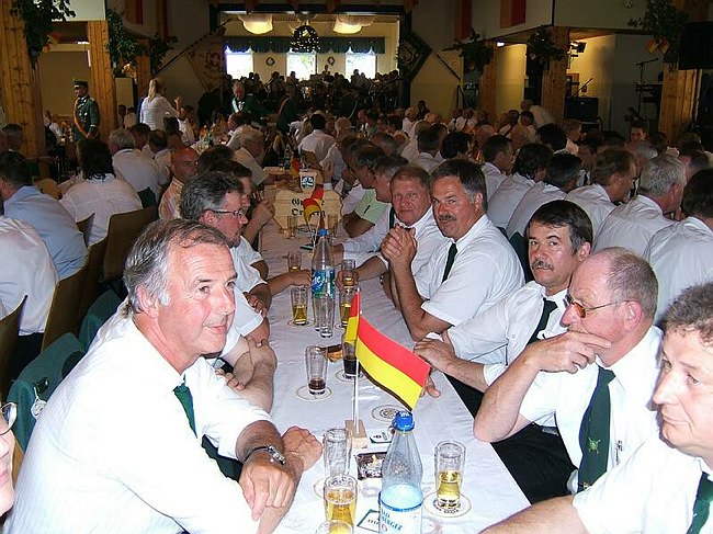 SFMo2006-36