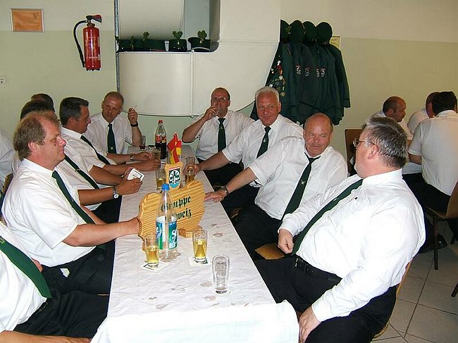 SFMo2006-38
