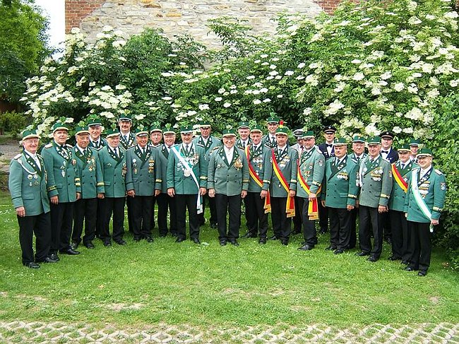 SFMo2006-42