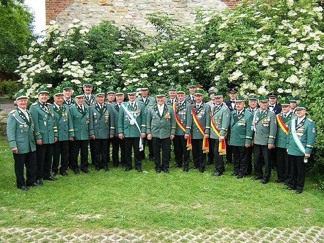 SFMo2006-43