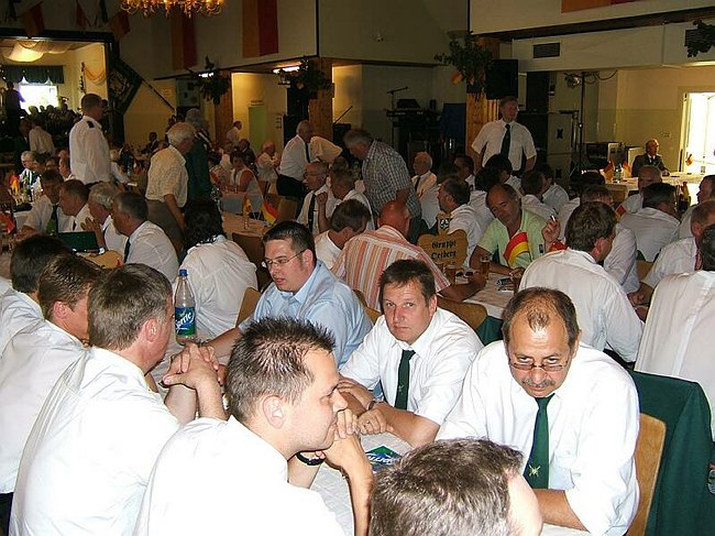 SFMo2006-45