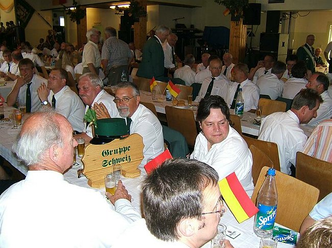 SFMo2006-47