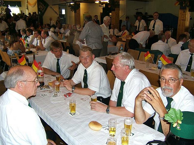 SFMo2006-48