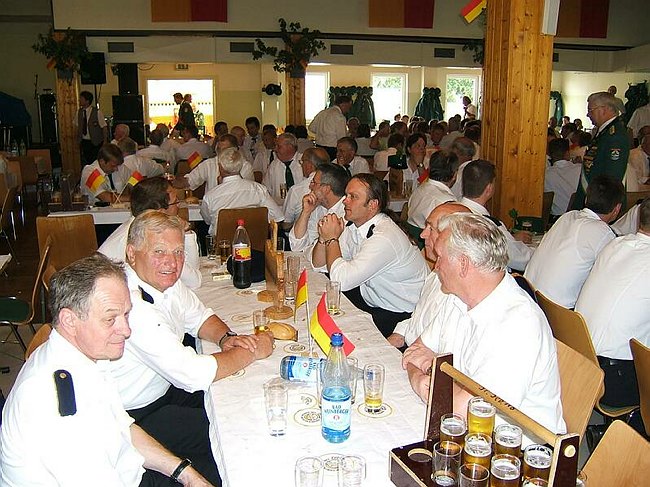 SFMo2006-50