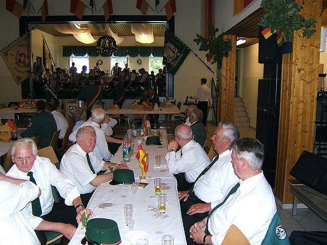 SFMo2006-51