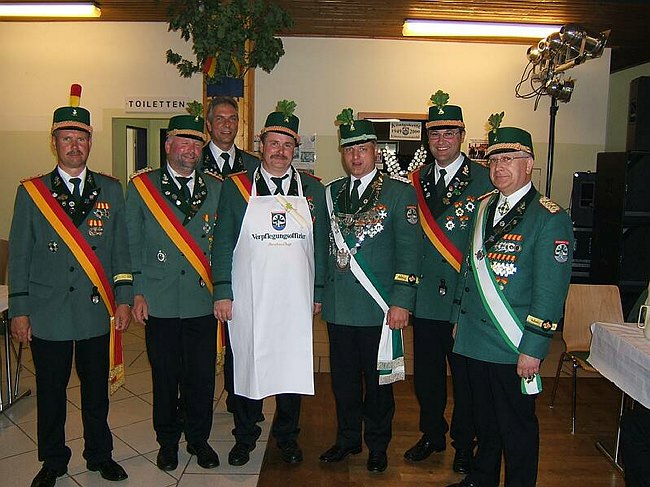 SFMo2006-54